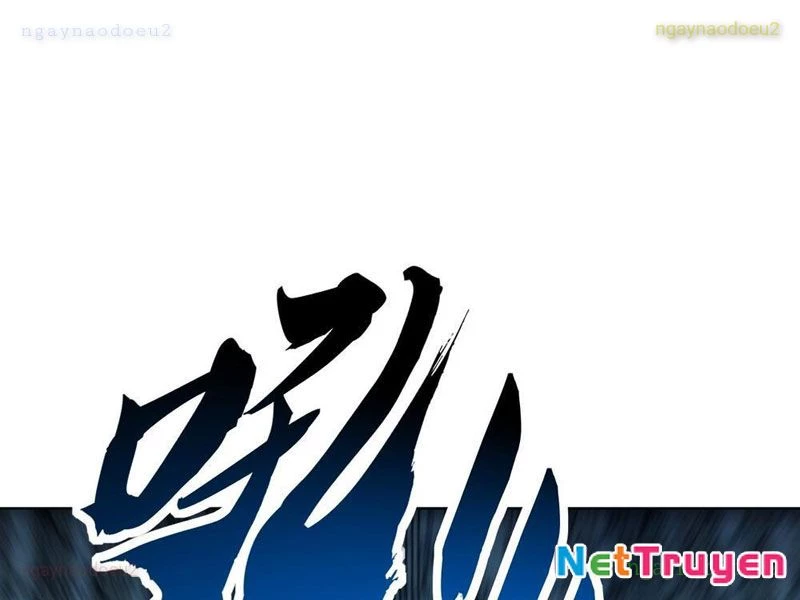 Tiến Hóa Vô Hạn Bắt Đầu Từ Con Số Không Chapter 17 - 51