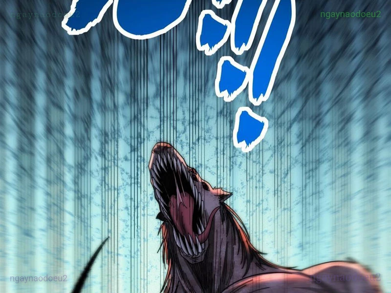 Tiến Hóa Vô Hạn Bắt Đầu Từ Con Số Không Chapter 17 - 52