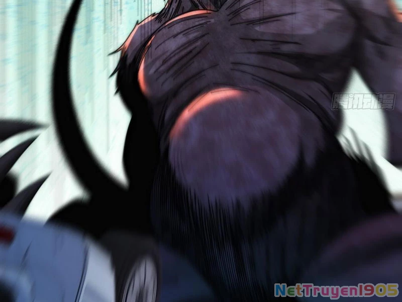 Tiến Hóa Vô Hạn Bắt Đầu Từ Con Số Không Chapter 17 - 53