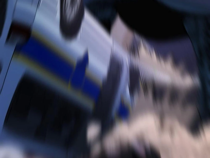 Tiến Hóa Vô Hạn Bắt Đầu Từ Con Số Không Chapter 17 - 54