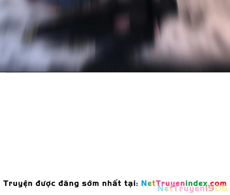 Tiến Hóa Vô Hạn Bắt Đầu Từ Con Số Không Chapter 17 - 55