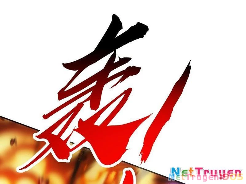 Tiến Hóa Vô Hạn Bắt Đầu Từ Con Số Không Chapter 17 - 56