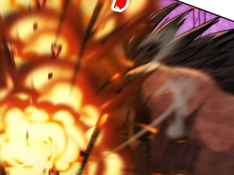 Tiến Hóa Vô Hạn Bắt Đầu Từ Con Số Không Chapter 17 - 57