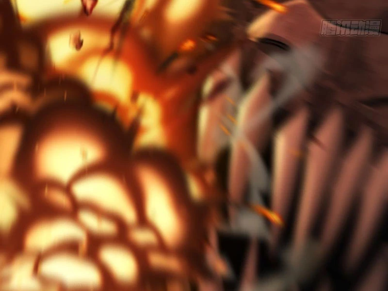 Tiến Hóa Vô Hạn Bắt Đầu Từ Con Số Không Chapter 17 - 58