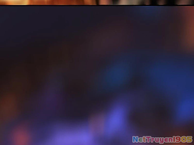 Tiến Hóa Vô Hạn Bắt Đầu Từ Con Số Không Chapter 17 - 59