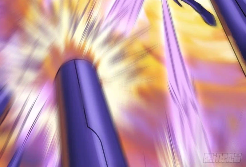 Tiến Hóa Vô Hạn Bắt Đầu Từ Con Số Không Chapter 17 - 62