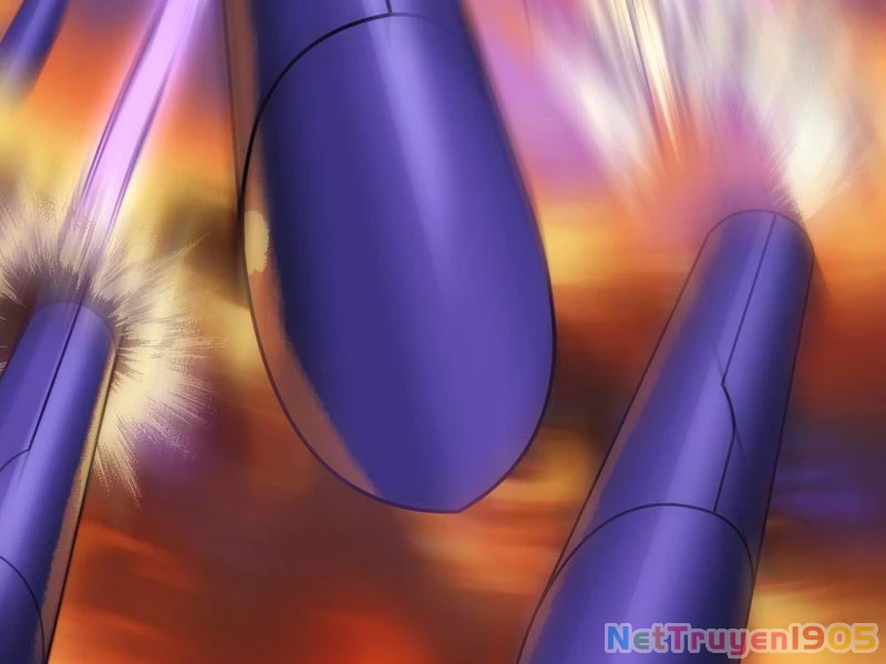 Tiến Hóa Vô Hạn Bắt Đầu Từ Con Số Không Chapter 17 - 63