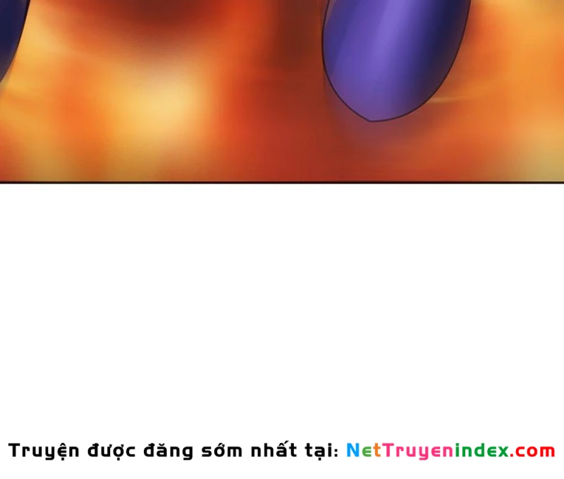 Tiến Hóa Vô Hạn Bắt Đầu Từ Con Số Không Chapter 17 - 64