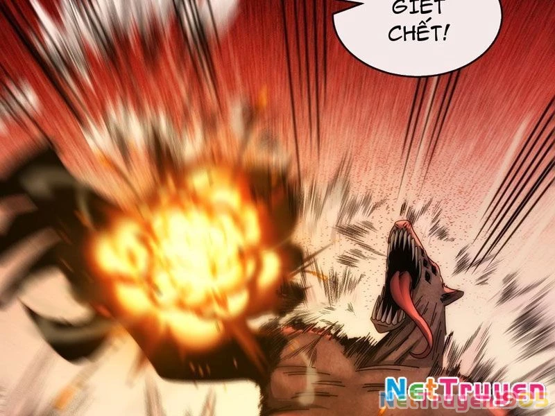 Tiến Hóa Vô Hạn Bắt Đầu Từ Con Số Không Chapter 17 - 66