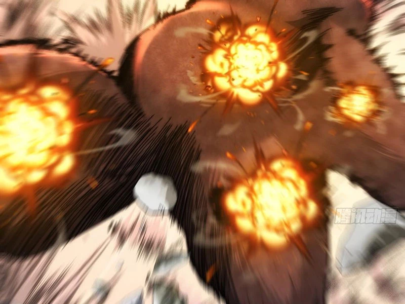 Tiến Hóa Vô Hạn Bắt Đầu Từ Con Số Không Chapter 17 - 67