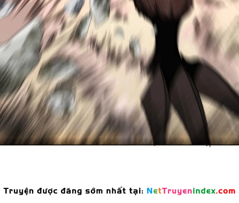 Tiến Hóa Vô Hạn Bắt Đầu Từ Con Số Không Chapter 17 - 68