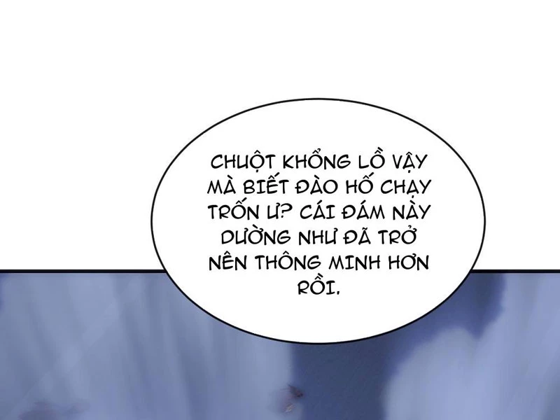 Tiến Hóa Vô Hạn Bắt Đầu Từ Con Số Không Chapter 17 - 70