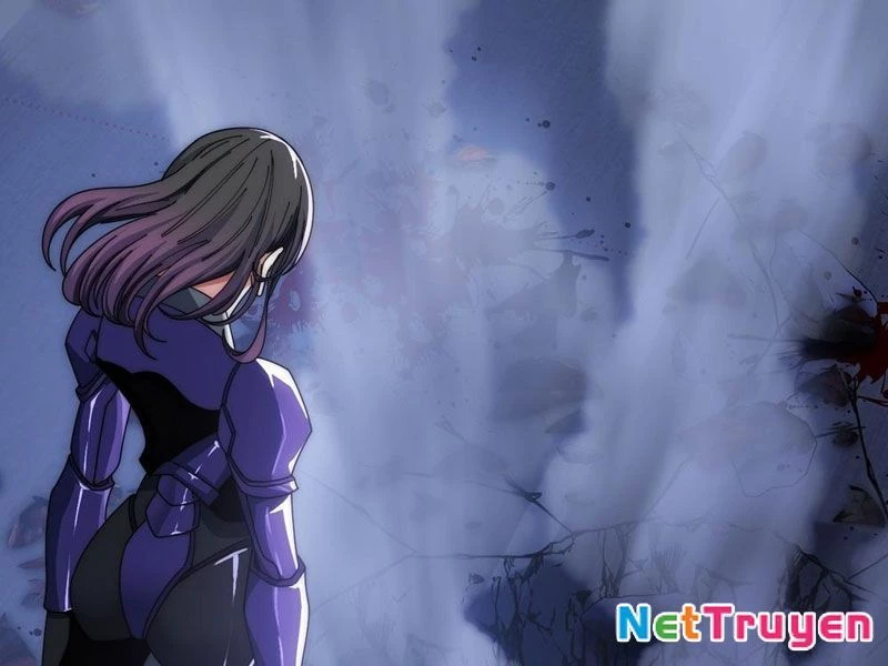 Tiến Hóa Vô Hạn Bắt Đầu Từ Con Số Không Chapter 17 - 71