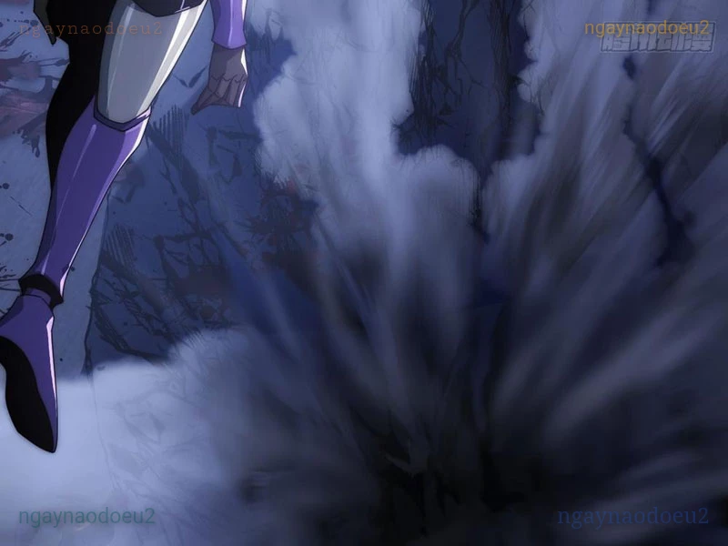 Tiến Hóa Vô Hạn Bắt Đầu Từ Con Số Không Chapter 17 - 72