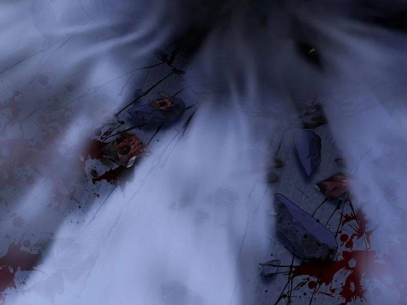 Tiến Hóa Vô Hạn Bắt Đầu Từ Con Số Không Chapter 17 - 73