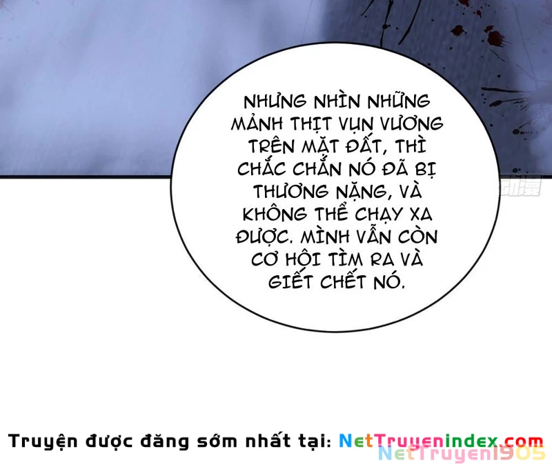 Tiến Hóa Vô Hạn Bắt Đầu Từ Con Số Không Chapter 17 - 74