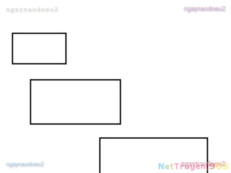 Tiến Hóa Vô Hạn Bắt Đầu Từ Con Số Không Chapter 17 - 75