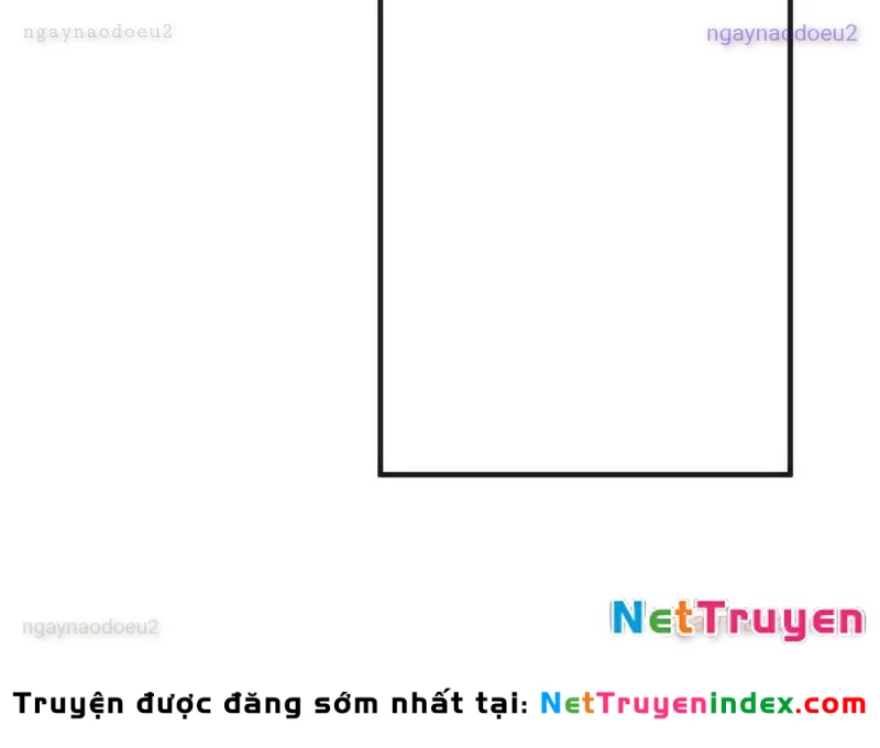 Tiến Hóa Vô Hạn Bắt Đầu Từ Con Số Không Chapter 17 - 76