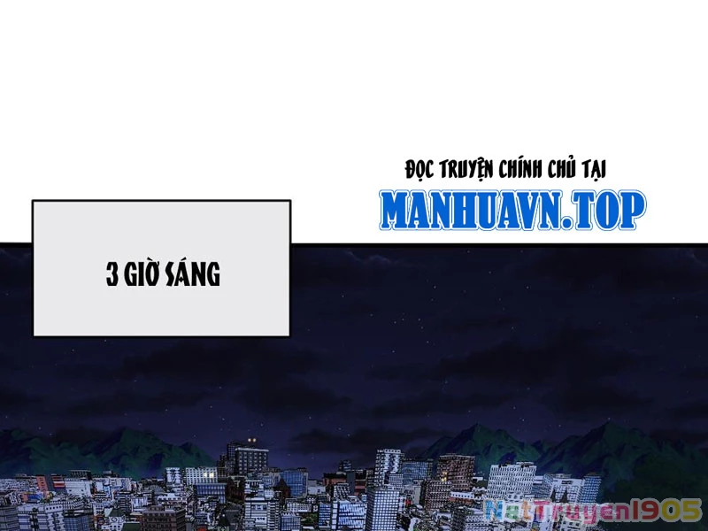 Tiến Hóa Vô Hạn Bắt Đầu Từ Con Số Không Chapter 17 - 77