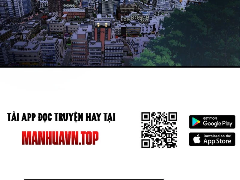 Tiến Hóa Vô Hạn Bắt Đầu Từ Con Số Không Chapter 17 - 78