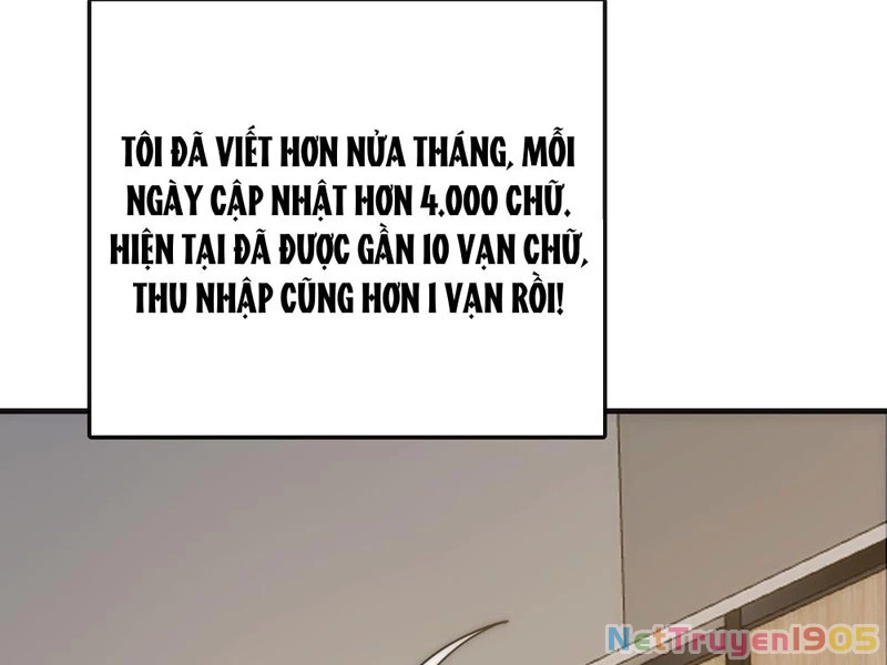 Tiến Hóa Vô Hạn Bắt Đầu Từ Con Số Không Chapter 17 - 79