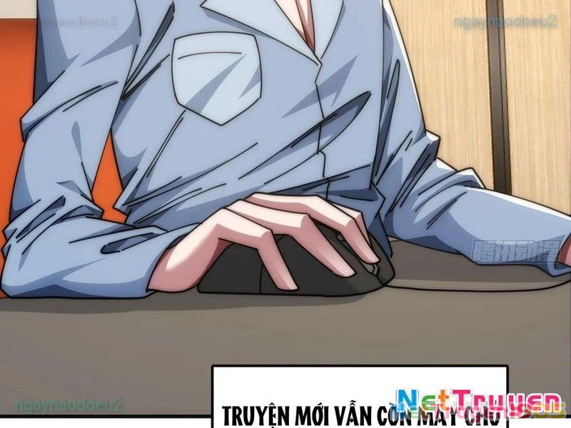 Tiến Hóa Vô Hạn Bắt Đầu Từ Con Số Không Chapter 17 - 81