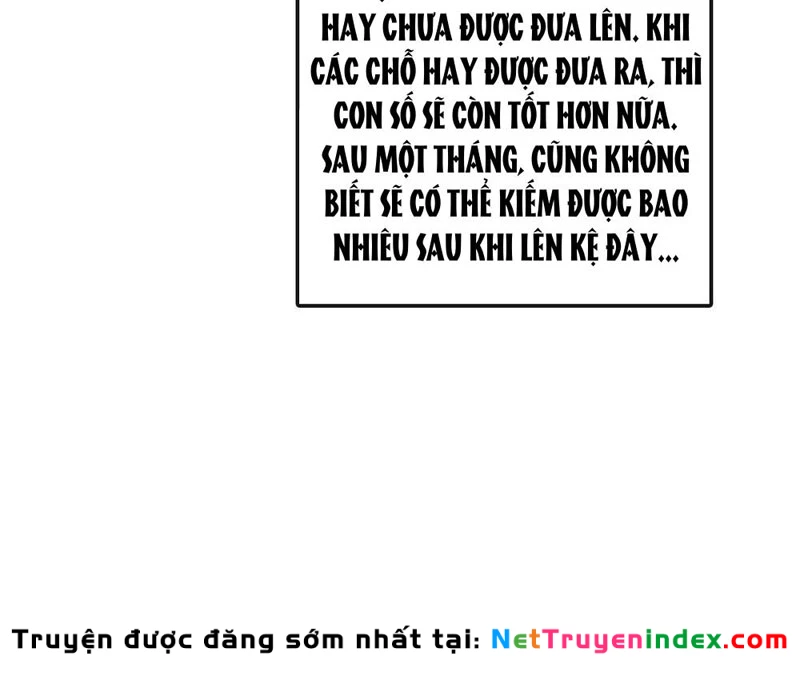 Tiến Hóa Vô Hạn Bắt Đầu Từ Con Số Không Chapter 17 - 82