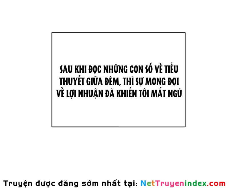 Tiến Hóa Vô Hạn Bắt Đầu Từ Con Số Không Chapter 17 - 83