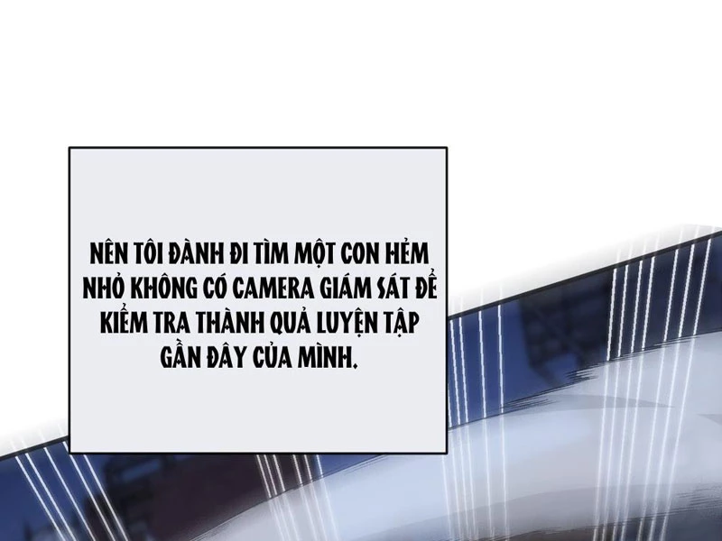 Tiến Hóa Vô Hạn Bắt Đầu Từ Con Số Không Chapter 17 - 84