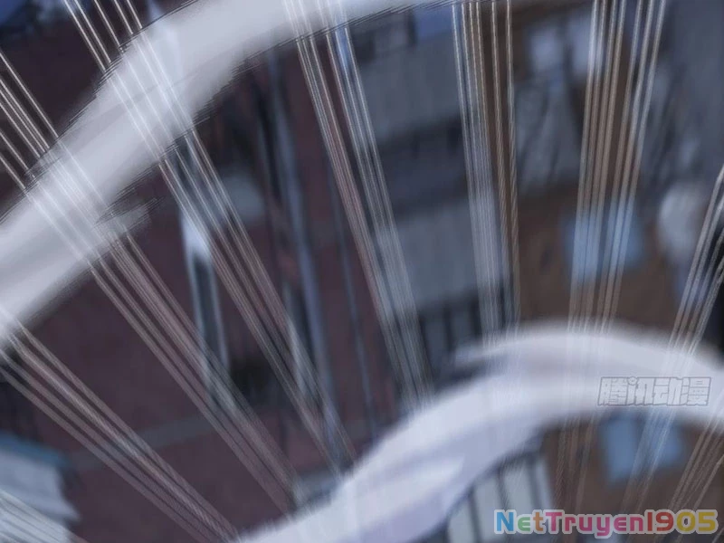 Tiến Hóa Vô Hạn Bắt Đầu Từ Con Số Không Chapter 17 - 85