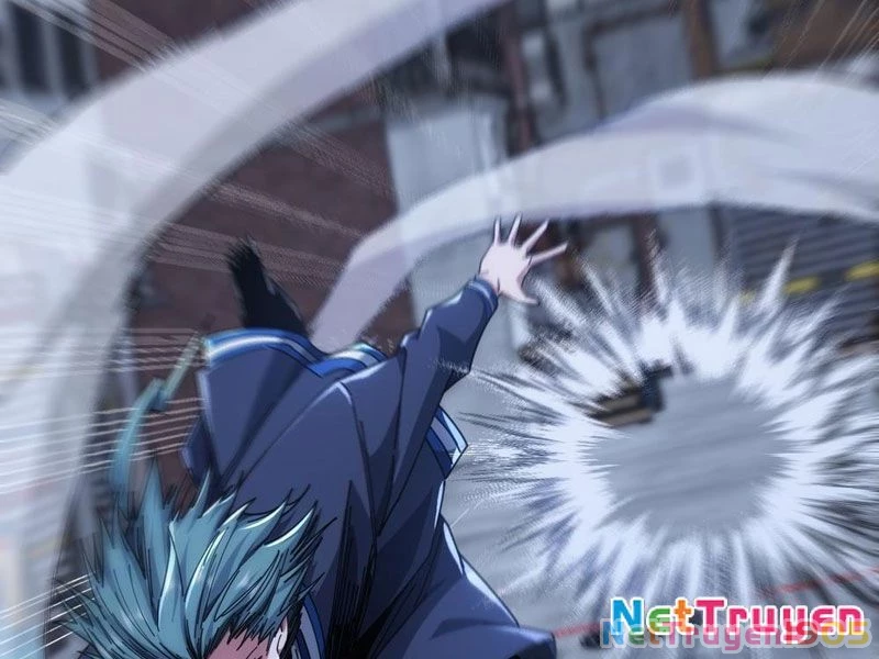 Tiến Hóa Vô Hạn Bắt Đầu Từ Con Số Không Chapter 17 - 86