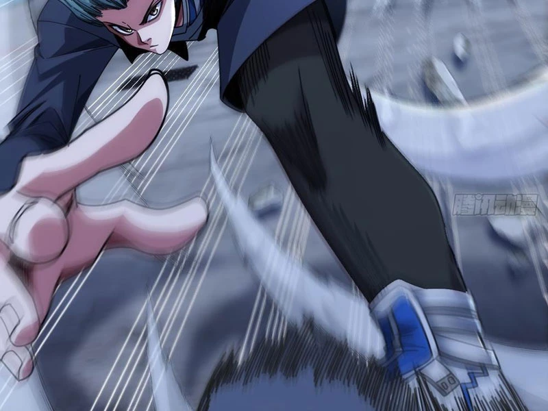 Tiến Hóa Vô Hạn Bắt Đầu Từ Con Số Không Chapter 17 - 87