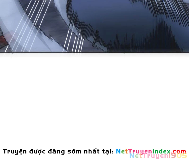 Tiến Hóa Vô Hạn Bắt Đầu Từ Con Số Không Chapter 17 - 88