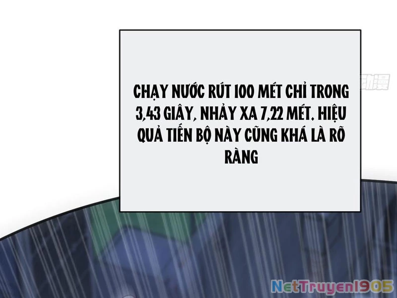 Tiến Hóa Vô Hạn Bắt Đầu Từ Con Số Không Chapter 17 - 89