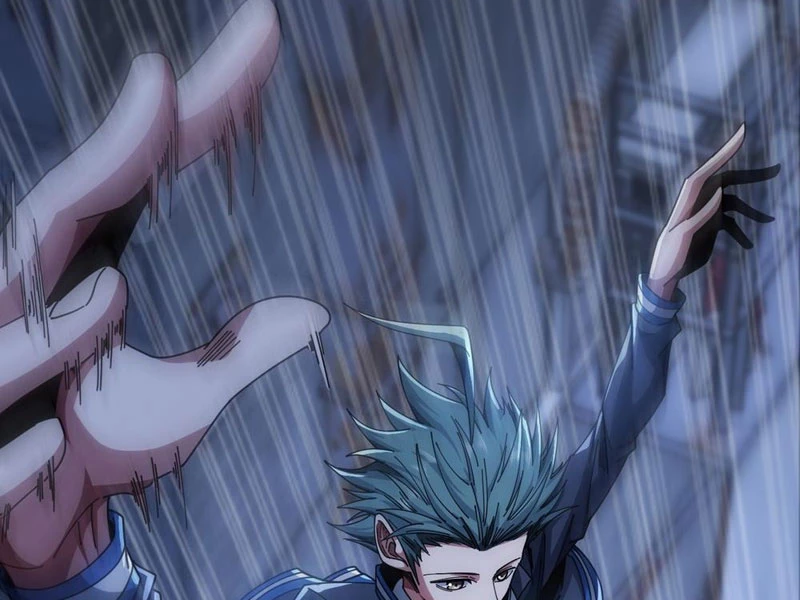 Tiến Hóa Vô Hạn Bắt Đầu Từ Con Số Không Chapter 17 - 90