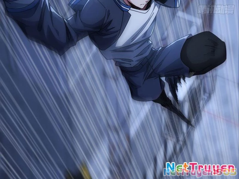 Tiến Hóa Vô Hạn Bắt Đầu Từ Con Số Không Chapter 17 - 91