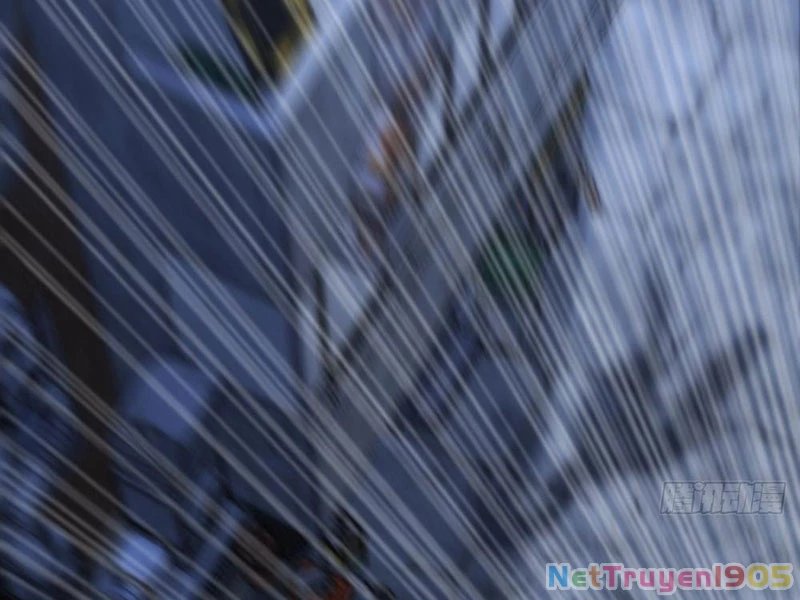 Tiến Hóa Vô Hạn Bắt Đầu Từ Con Số Không Chapter 17 - 92