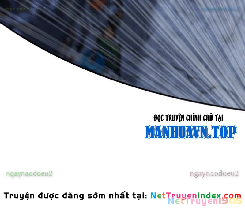 Tiến Hóa Vô Hạn Bắt Đầu Từ Con Số Không Chapter 17 - 93