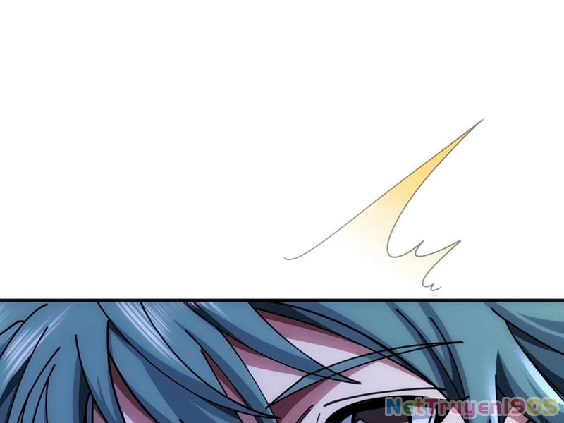 Tiến Hóa Vô Hạn Bắt Đầu Từ Con Số Không Chapter 17 - 98