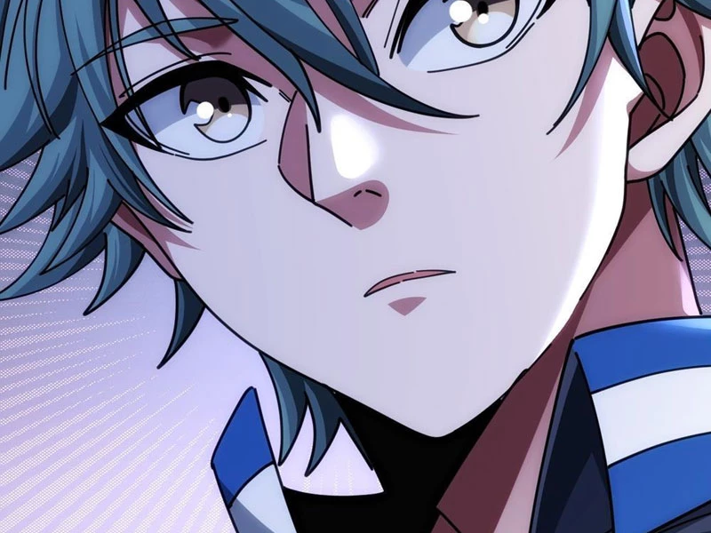 Tiến Hóa Vô Hạn Bắt Đầu Từ Con Số Không Chapter 17 - 99