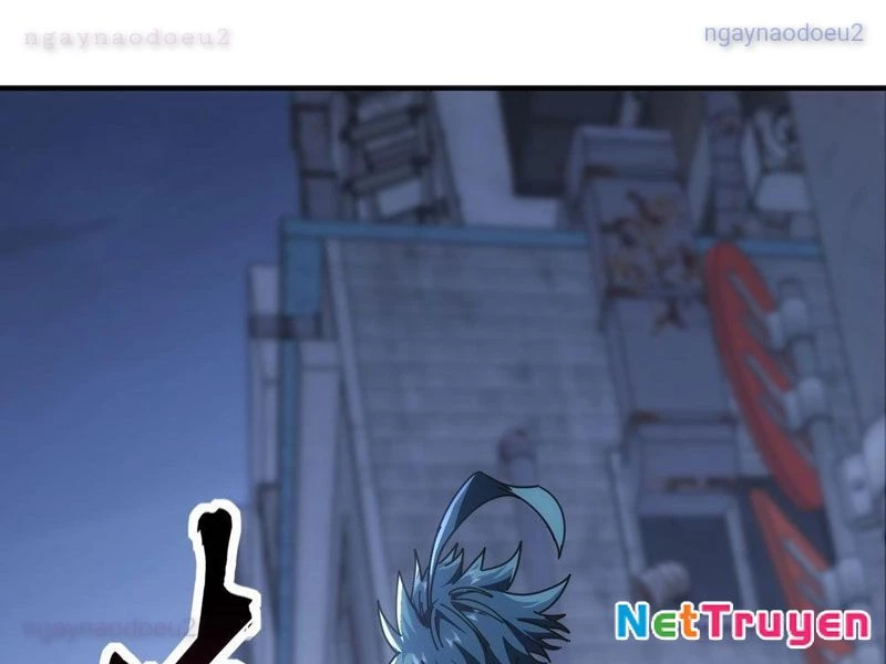 Tiến Hóa Vô Hạn Bắt Đầu Từ Con Số Không Chapter 17 - 101