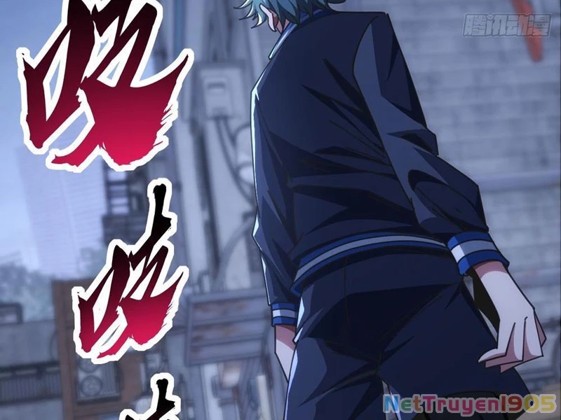 Tiến Hóa Vô Hạn Bắt Đầu Từ Con Số Không Chapter 17 - 102