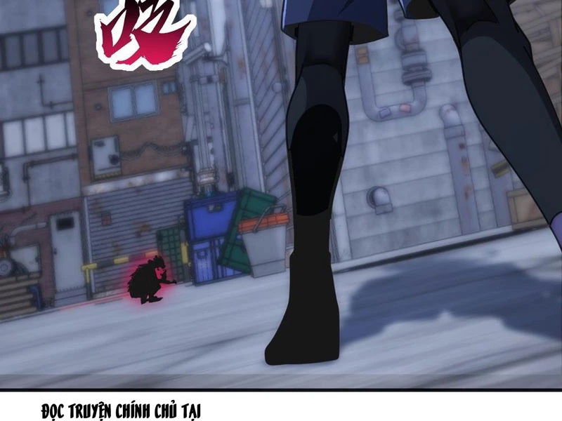 Tiến Hóa Vô Hạn Bắt Đầu Từ Con Số Không Chapter 17 - 103