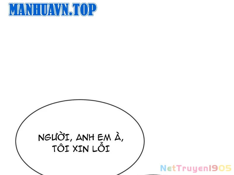 Tiến Hóa Vô Hạn Bắt Đầu Từ Con Số Không Chapter 17 - 104