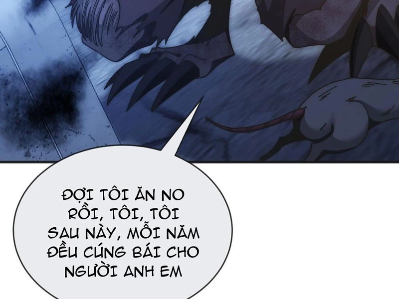 Tiến Hóa Vô Hạn Bắt Đầu Từ Con Số Không Chapter 17 - 107