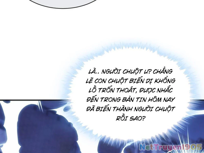 Tiến Hóa Vô Hạn Bắt Đầu Từ Con Số Không Chapter 17 - 108