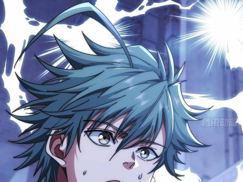 Tiến Hóa Vô Hạn Bắt Đầu Từ Con Số Không Chapter 17 - 109