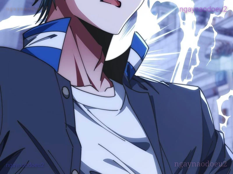 Tiến Hóa Vô Hạn Bắt Đầu Từ Con Số Không Chapter 17 - 110