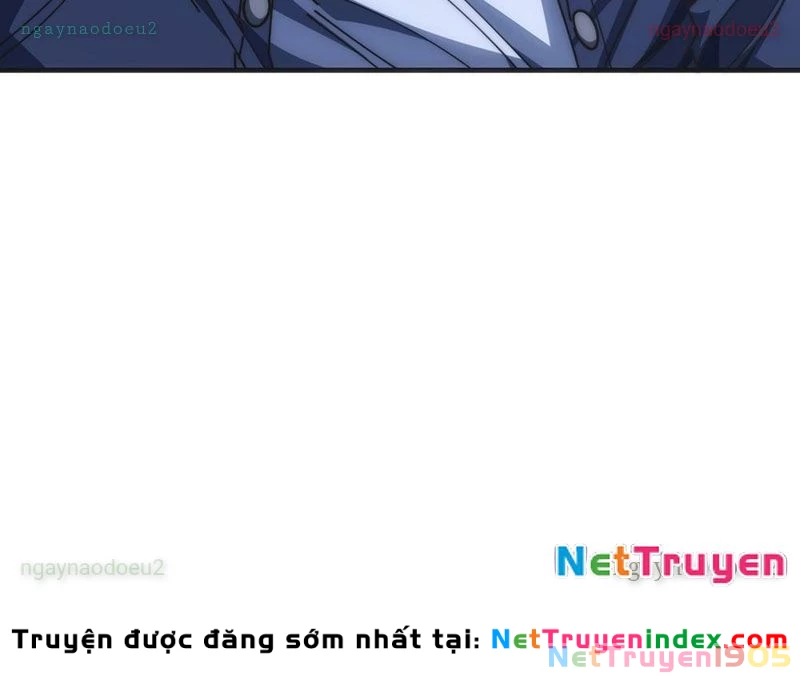 Tiến Hóa Vô Hạn Bắt Đầu Từ Con Số Không Chapter 17 - 111