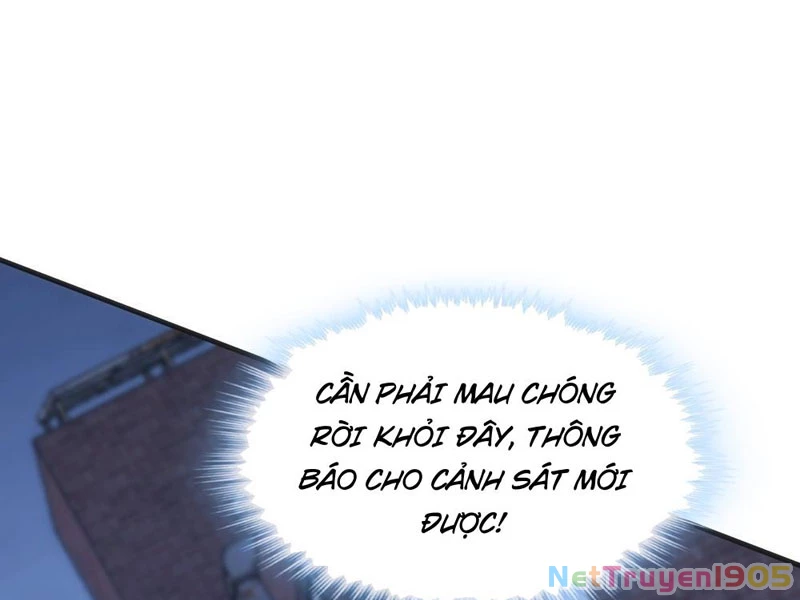 Tiến Hóa Vô Hạn Bắt Đầu Từ Con Số Không Chapter 17 - 112